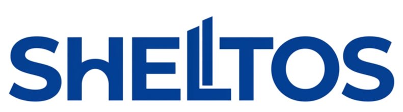 Sheltos